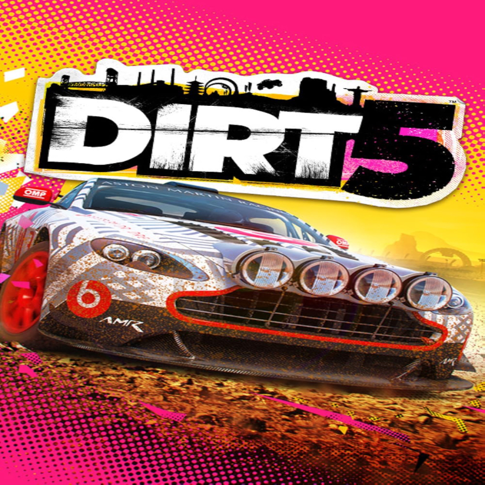 IMG_9367.jpg Dirt 5 - Image 1