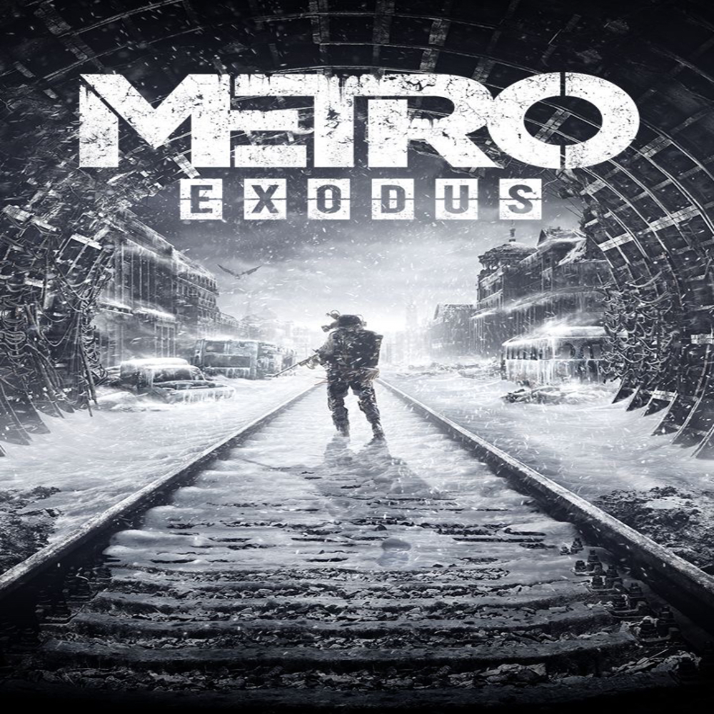 IMG_9376.jpg Metro Exodus - Image 1