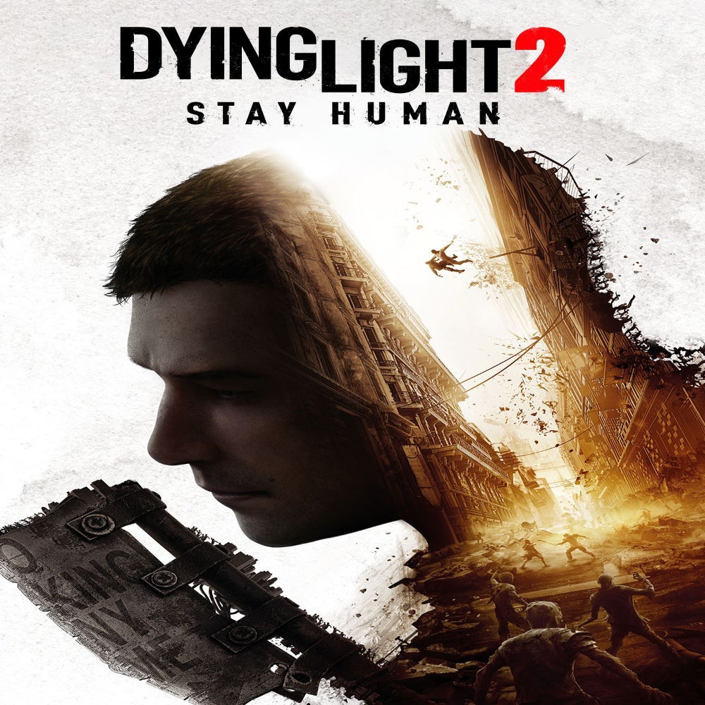 IMG_9430.jpg Dying Light 2: Stay Human - Image 1