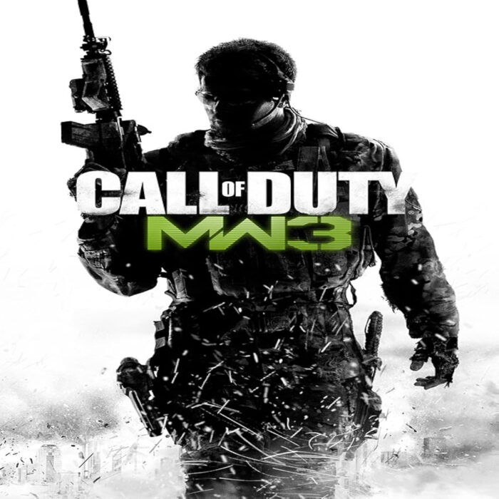 Call of Duty: Modern Warfare III - Image 2