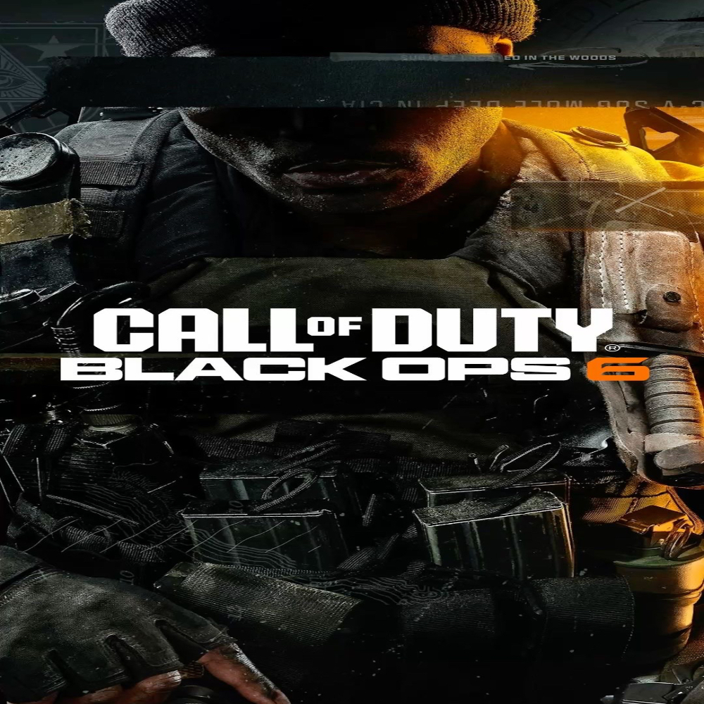 IMG_9523.jpg Call of Duty: Black Ops 6 - Image 1