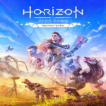 007: First Light - Image 3